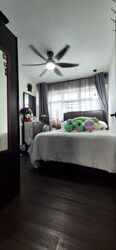 Blk 356B Anchorvale Plains (Sengkang), HDB 5 Rooms #518017841